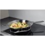 GRADE A2 - AEG FUSION-WOK Fusion Wok