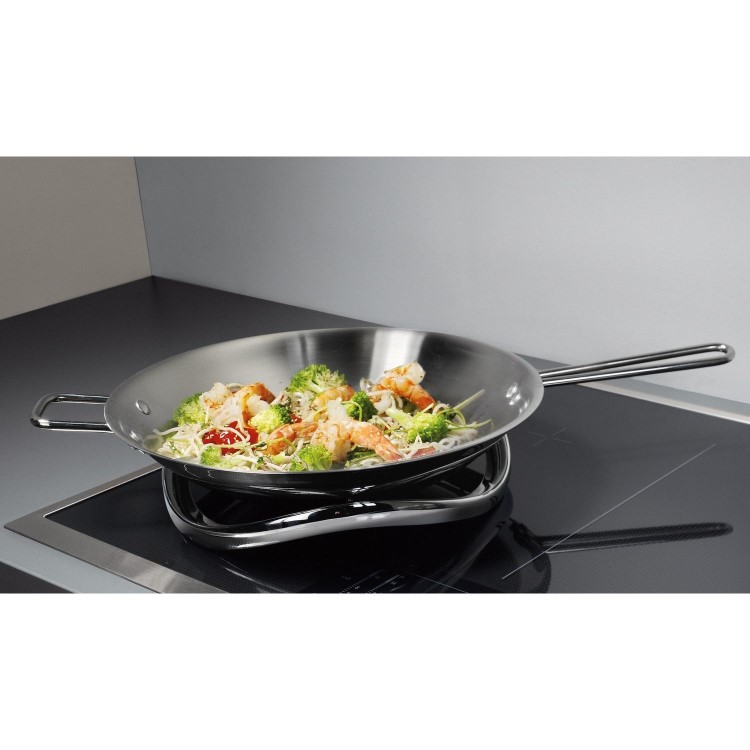 GRADE A2 - AEG FUSION-WOK Fusion Wok