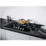 AEG FUSION-WOK Fusion Wok