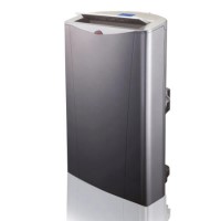 Sun Tech 15000 BTU Air Conditioner Dehumidifier and Heat Pump for rooms up to 38 sqm 
