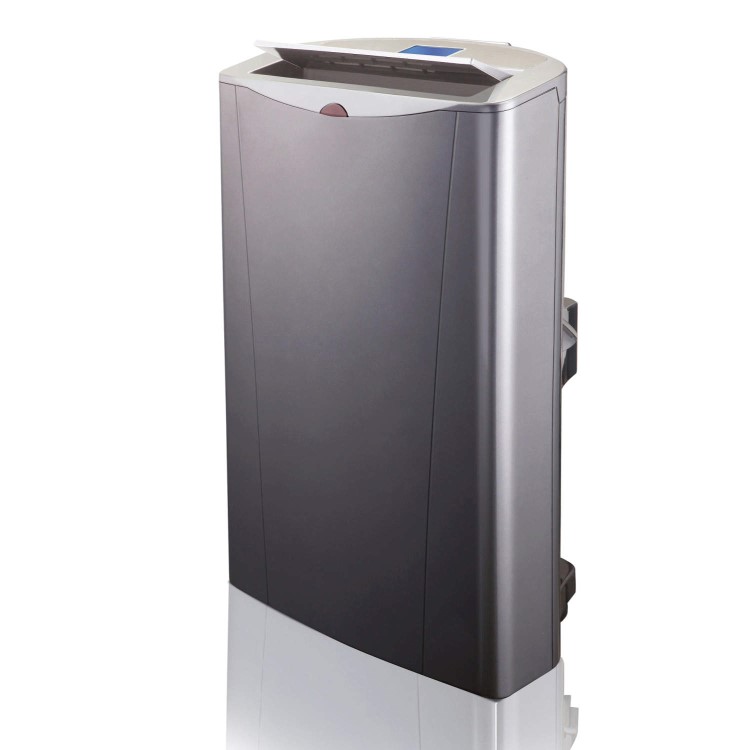Sun Tech 15000 BTU Air Conditioner Dehumidifier and Heat Pump for rooms up to 38 sqm 