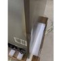 Refurbished Hisense FV105D4BC21 Integrated 82 Litre Undercounter Freezer