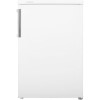 Hisense FV105D4BW2 Freestanding Under Counter Freezer - White
