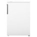 Hisense 85 Litre Freestanding Undercounter Freezer - White