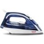 GRADE A1 - Tefal FV1834 Maestro Steam Iron - Blue & White