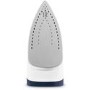 GRADE A1 - Tefal FV1834 Maestro Steam Iron - Blue & White