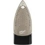 Tefal FV1869GO Maestro Steam Iron - Black & Gold