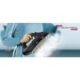 Tefal FV1869GO Maestro Steam Iron - Black & Gold