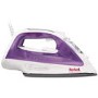 Tefal FV2663 Ultraglide Anti Scale Steam Iron - Purple & White