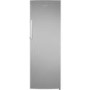 Refurbished Hisense FV306N4BC11 Freestanding 235 Litre Frost Free Fridge Freezer