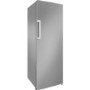 Refurbished Hisense FV306N4BC11 Freestanding 235 Litre Frost Free Fridge Freezer