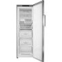 Refurbished Hisense FV306N4BC11 Freestanding 235 Litre Frost Free Fridge Freezer