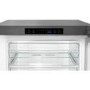 Refurbished Hisense FV306N4BC11 Freestanding 235 Litre Frost Free Fridge Freezer