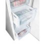 Refurbished Hisense FV306N4BC11 Freestanding 235 Litre Frost Free Fridge Freezer