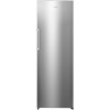 Hisense FV306N4BC1 60cm Wide Frost Free Freestanding Upright Freezer- Stainless Steel