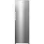 Hisense FV306N4BC1 60cm Wide Frost Free Freestanding Upright Freezer- Stainless Steel