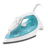 Tefal FV3685G1 2200w Ultraglide Soleplate Steam Iron