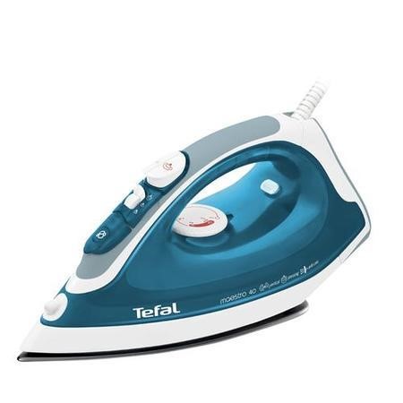 Fv3740 deals