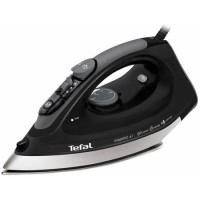 Tefal FV3761G0 Maestro Steam Iron Black