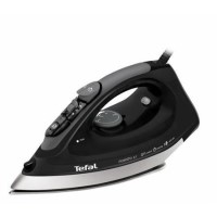 Tefal FV3761  2200w Maestro Steam Iron Stnls Stl Soleplate