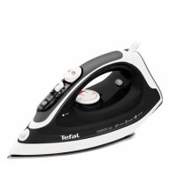 FV3763 Pf 2300w Stainless Steel Soleplate Steam Iron