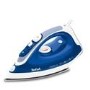 Tefal FV3770G0 2300w Maestro Premium Steam Iron
