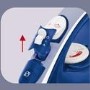 Tefal FV3770G0 2300w Maestro Premium Steam Iron