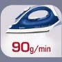 Tefal FV3770G0 2300w Maestro Premium Steam Iron