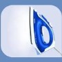 Tefal FV3770G0 2300w Maestro Premium Steam Iron