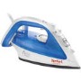 Tefal FV4040G0 Ultraglide Steam Iron White & Blue