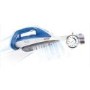 Tefal FV4040G0 Ultraglide Steam Iron White & Blue