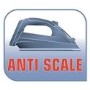 Tefal FV4040G0 Ultraglide Steam Iron White & Blue