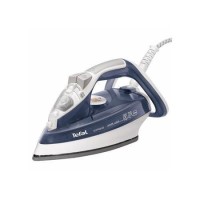Tefal FV4488G1 May14 2300w Ultraglide Steam Iron 270ml Tank