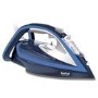 Refurbished Tefal FV5670 Turbo Pro Anti Scale Steam Iron Blue