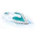 Tefal Freemove Air Cordless Steam Iron