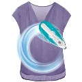 Tefal Freemove Air Cordless Steam Iron