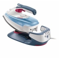 Tefal FV9915 Sep 2400w Freemove C/less Steam Iron Ultraglide Sp