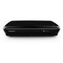 Humax FVP-5000T 1TB Smart Freeview Play HD TV Recorder