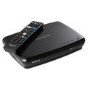 Humax FVP-5000T 1TB Smart Freeview Play HD TV Recorder