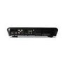 Humax FVP-5000T 1TB Smart Freeview Play HD TV Recorder