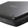 Humax FVP-5000T 1TB Smart Freeview Play HD TV Recorder