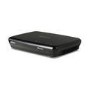 Humax FVP-5000T 1TB Smart Freeview Play HD TV Recorder