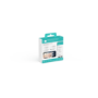 Flic Smart Button Double Pack 