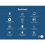 Flic Smart Button Double Pack 