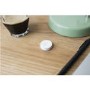 Flic Smart Button Double Pack 