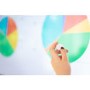 Flic Smart Button Double Pack 