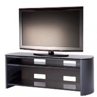 Alphason FW1350-BV/B Finewoods TV Stand for up to 60