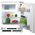 FW254/1 CDA 95 Litre Under Counter Integrated Fridge