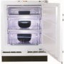 CDA FW380IN Integrated Under Counter Freezer