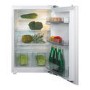 Refurbished CDA FW422/1 Integrated 134 Litre In-Column Larder Fridge White